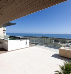 ikkil bay - key ready