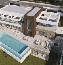 la paloma