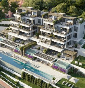 boutique project
