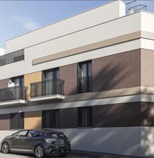 edificio solmar