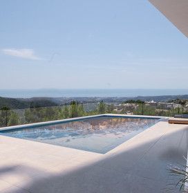 villa lyra