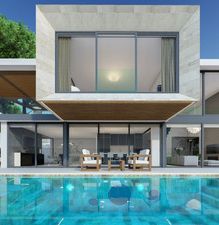 villa sirio