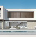 villa gala