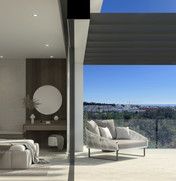 villa alhama cortesín