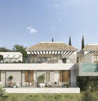 villa córdoba 21