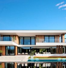 villa europa 22