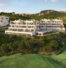 sunrise golf residences