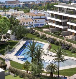 residencial pacaraima - adosado [key ready]