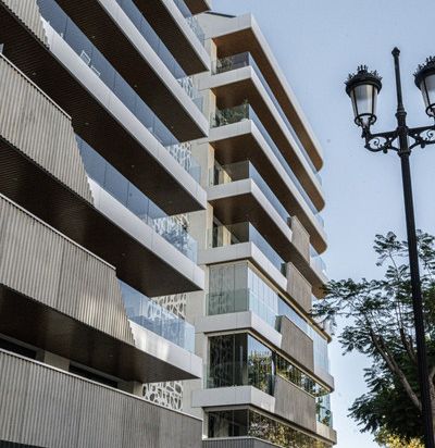 jade tower - furnished by zoco homes