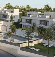 palm luxury gardens
