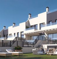 calagolf by marinsa