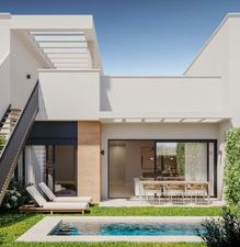 green valley fase ii