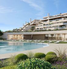 atria - phase 1
