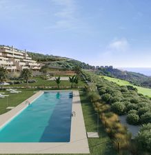 atria - phase 2