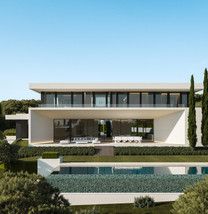 el bosque ii - villa forest edge