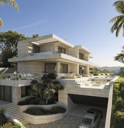 bella vista