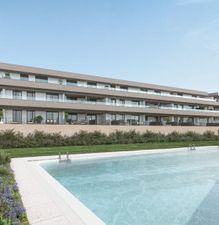 etherna homes i