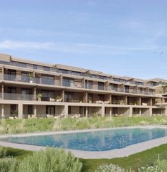 etherna homes ii