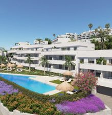 oceana gardens ii
