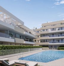 zenith estepona
