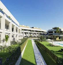 symphony suites i