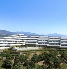 skye casares golf