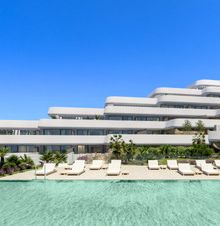 skye casares golf