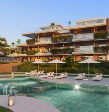 taray residences