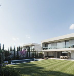 villa c san pedro