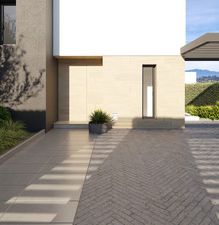 serene atalaya - phase 2