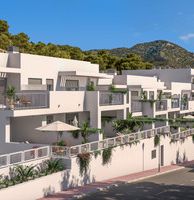 blossom benalmadena fase ii