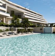 core higueron fase ii