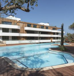 village verde