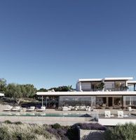 villa retiro - the collection