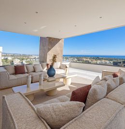 balcon del mediterraneo