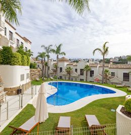 altoasis phase ii - key ready