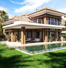 4our villas