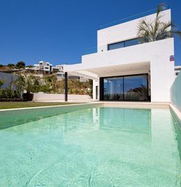 higueron hills collection