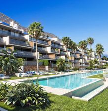 nubay - apartment