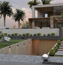 buena vista hills