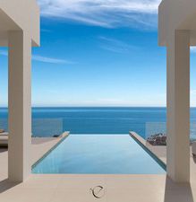 villa horizon
