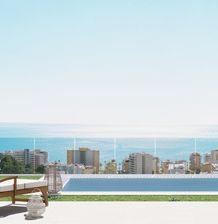 vista linda luxury villas