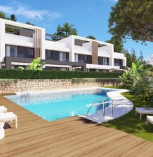 sunny hill residences