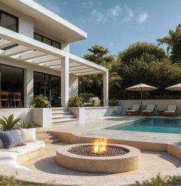 villa entrelagos ii