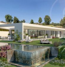 villa celestia