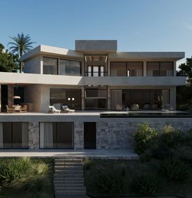aura cabopino