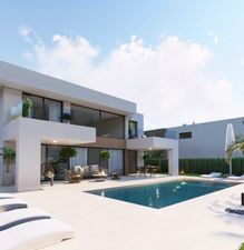 los hidalgos de la duquesa