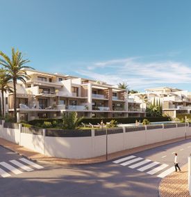 royal park residence