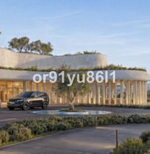 azurean marbella - destinations by hyatt