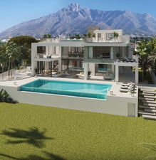 mobius villas 157a